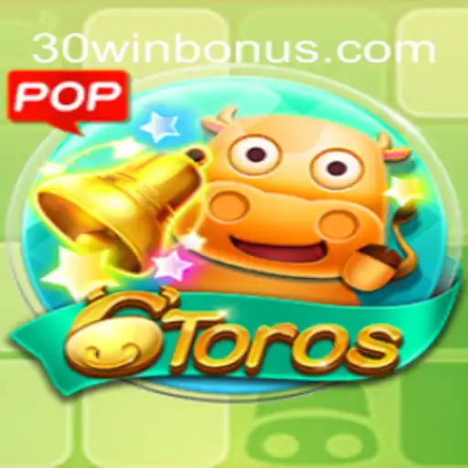 Explorando o Fascinante Mundo de 6Toros: Como Jogar e Ganhar com a Estratégia 30win