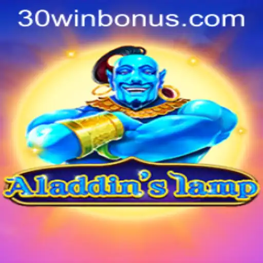 Explorando o Fascinante Jogo 'Aladdinslamp': Regras e Introdução
