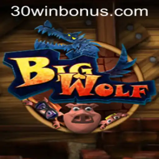 Descubra o Fascinante Mundo de BigWolf: Um Jogo de Estratégia e Aventura