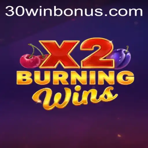 Descubra o Mundo de BurningWinsX2: Uma Jornada Através das Regras e Estratégias