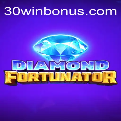 Explorando o Fascinante Mundo de DiamondFort: Um Guia Completo