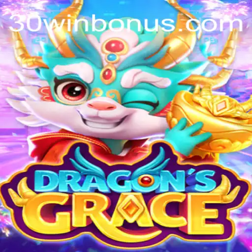 DragonsGrace: Desvende o Universo do Jogo com a Estratégia dos 30win