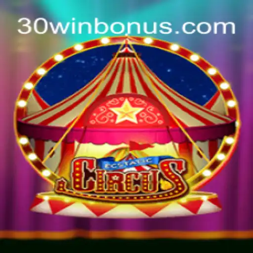 Descubra o Mundo Fascinante de EcstaticCircus e Suas Regras Inovadoras