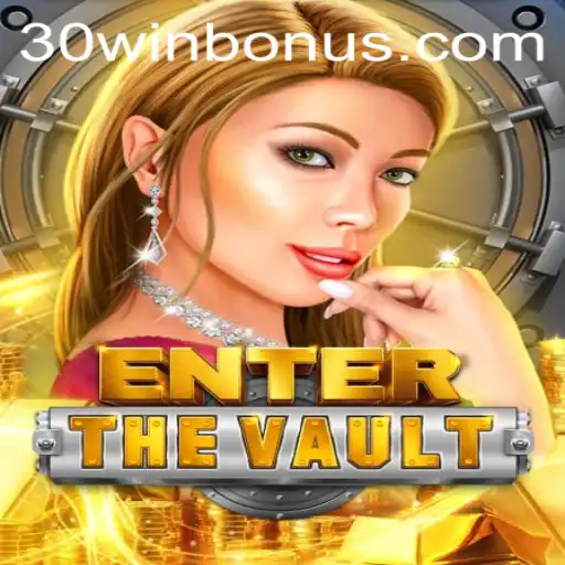 Explorando EntertheVault: Um Mergulho no Jogo de Estratégia e Mistério