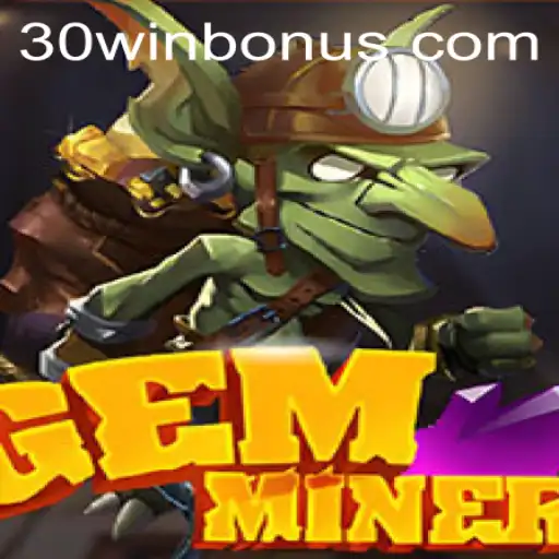 Descobrindo o Mundo de GemMiner: Aventura, Estratégia e Diversão