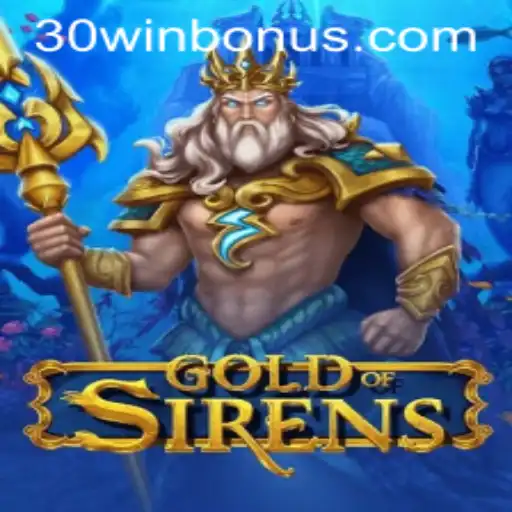 Explorando o GoldofSirens: Tudo Sobre o Jogo do Momento