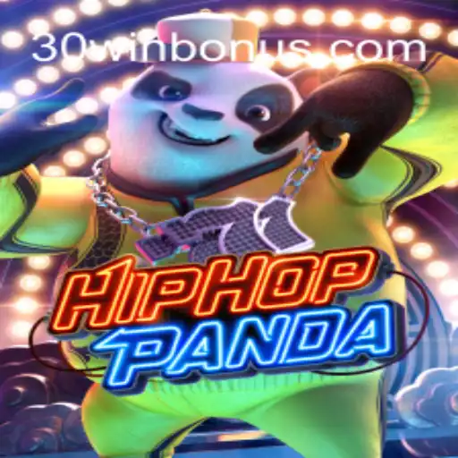 Explorando o Universo Vibrante de HipHopPanda: Regras e Estratégias