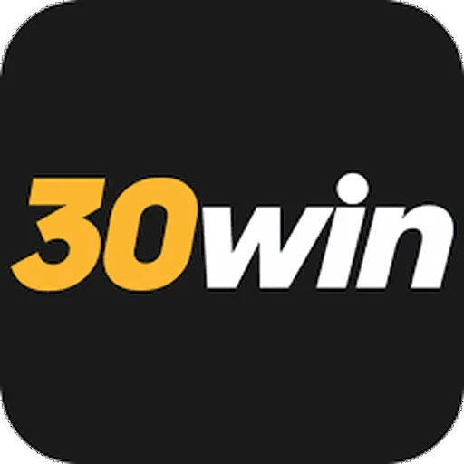 30win