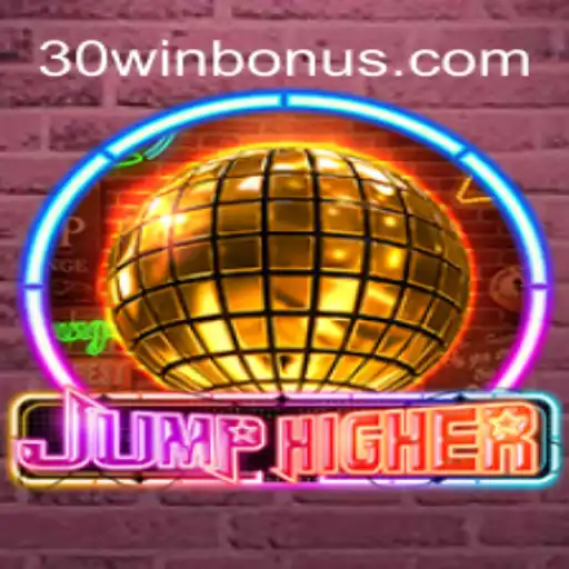 Descubra o Mundo Empolgante de JumpHigher