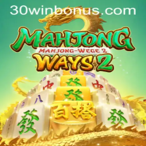 Descubra MahjongWays2: O Fascinante Mundo do Mahjong e a Estratégia do 30win