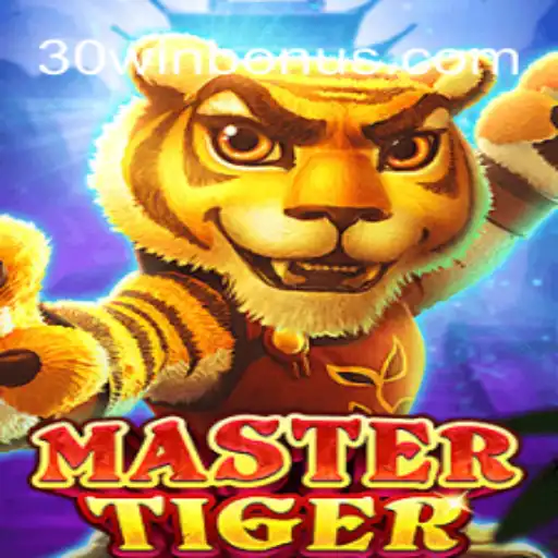 MasterTiger: Domine o Desafio com a Estratégia '30win'
