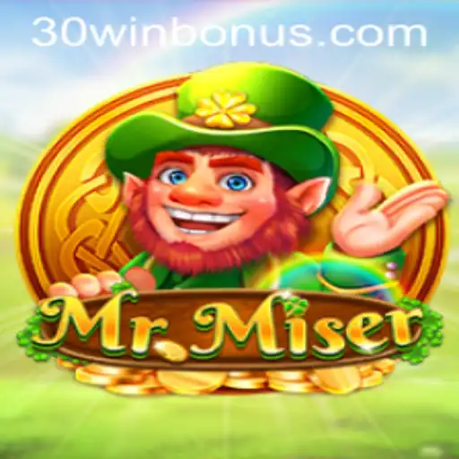 Descubra o Mundo Fascinante de MrMiser: Regras e Como Vencer com '30win'