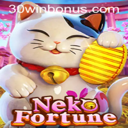 Descubra o Mundo de NekoFortune: Um Jogo Fascinante de Estratégia e Sorte
