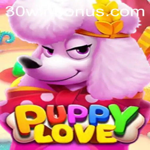 Explore o Mundo Divertido de PuppyLove: Um Jogo Envolvente para Todas as Idades
