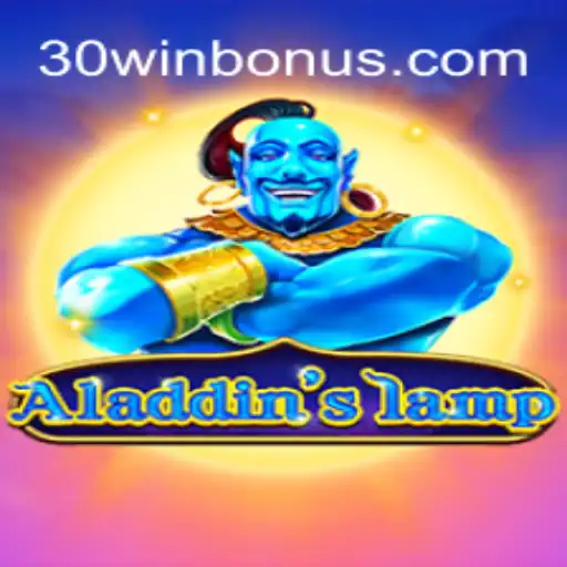 Explorando o Fascinante Jogo 'Aladdinslamp': Regras e Introdução