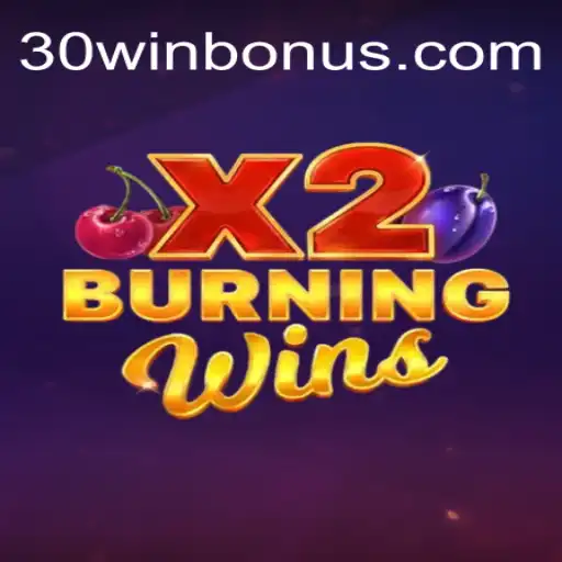 Descubra o Mundo de BurningWinsX2: Uma Jornada Através das Regras e Estratégias