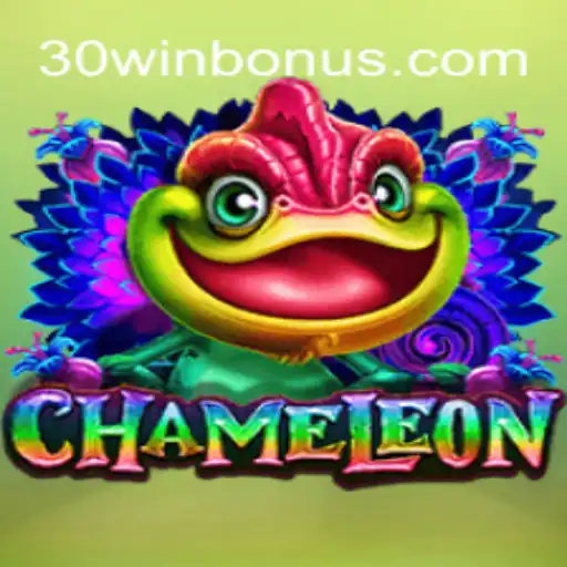 Descubra o Jogo Chameleon: Regras, Estratégias e Eventos Atuais
