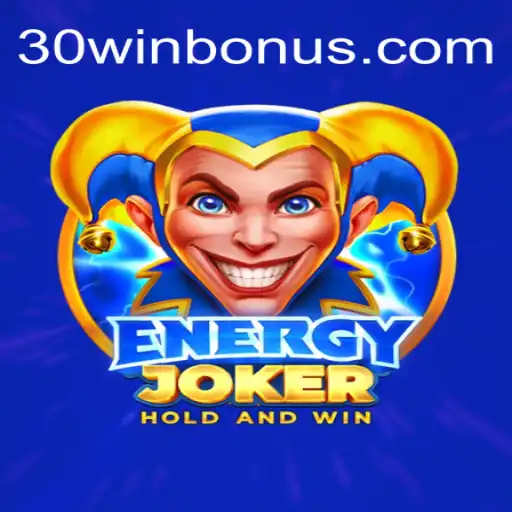 Desvendando o Mundo de EnergyJoker: O Jogo de Estratégia e Sorte