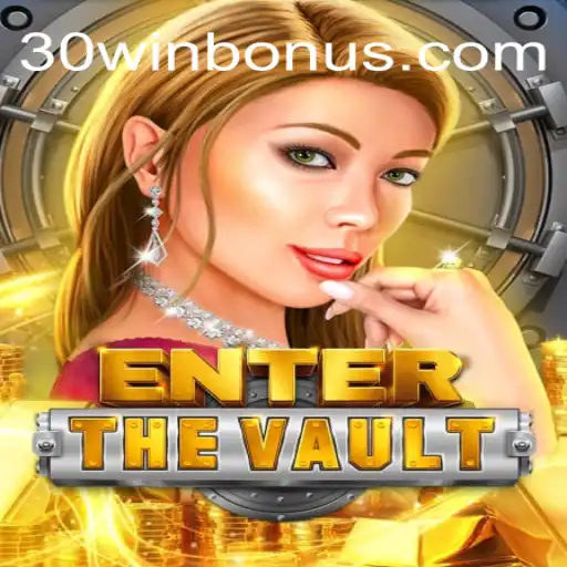 Explorando EntertheVault: Um Mergulho no Jogo de Estratégia e Mistério