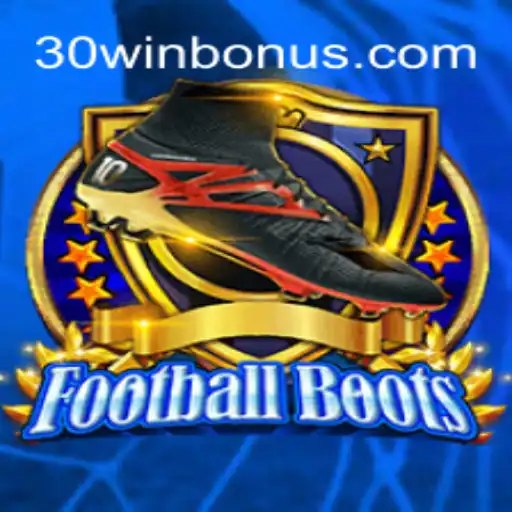 Descubra o Mundo do FootballBoots: Uma Jornada pela Diversão e Estratégia
