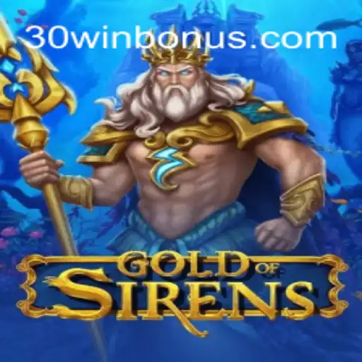 Explorando o GoldofSirens: Tudo Sobre o Jogo do Momento