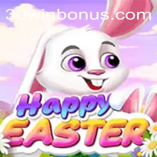 HappyEaster: O Jogo de Estratégia e Sorte que Conquista Todos