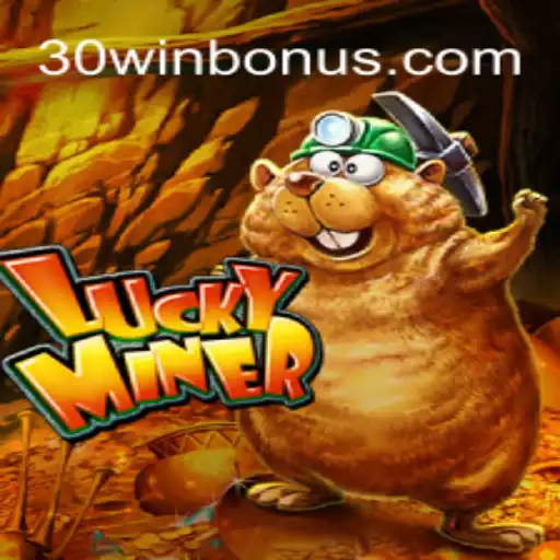 Explorando o Mundo de LuckyMiner: Aventura, Estratégia e Diversão