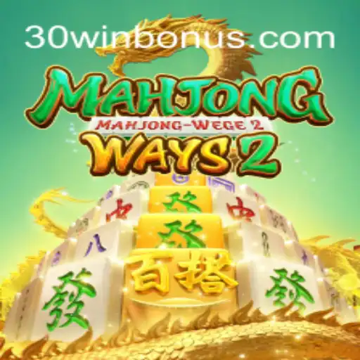 Descubra MahjongWays2: O Fascinante Mundo do Mahjong e a Estratégia do 30win
