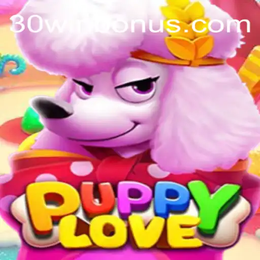 Explore o Mundo Divertido de PuppyLove: Um Jogo Envolvente para Todas as Idades