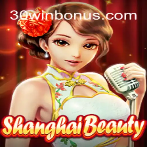 Explorando o Universo de ShanghaiBeauty: Um Mergulho nas Regras e Atrações do Jogo de Aventura