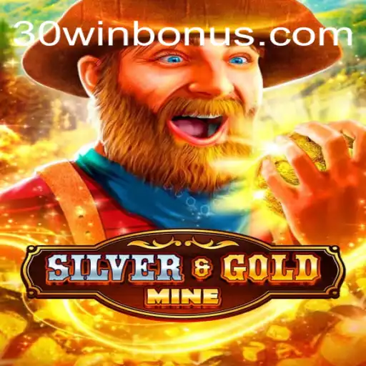 Explorando as Aventuras de SilverGold: Um Guia Completo