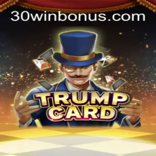 Explorando TrumpCard: O Jogo de Estratégia com a Chave para a Vitória