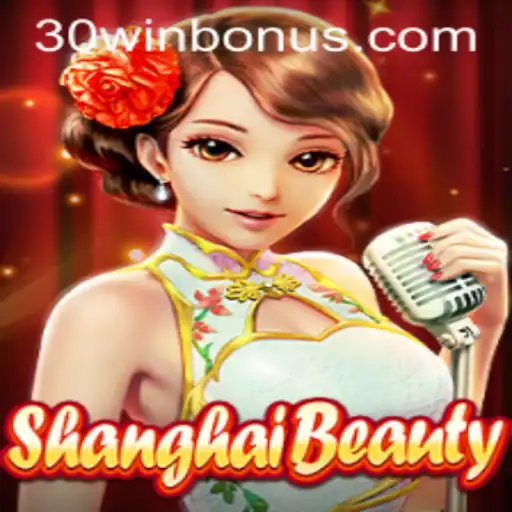 Explorando o Universo de ShanghaiBeauty: Um Mergulho nas Regras e Atrações do Jogo de Aventura