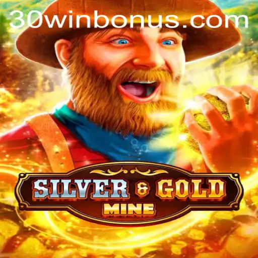 Explorando as Aventuras de SilverGold: Um Guia Completo