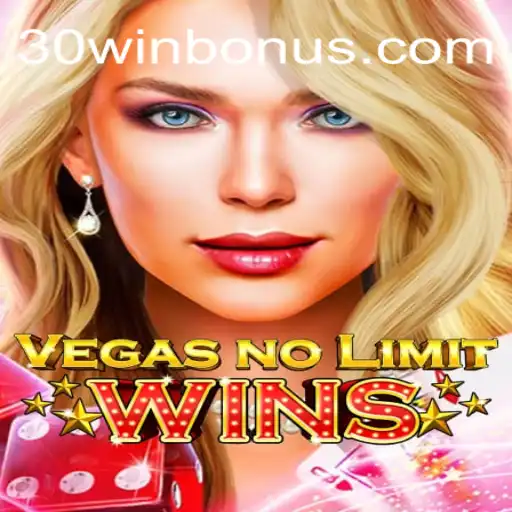 Descubra o Empolgante Jogo VegasNoLimitWins: Regras e Estratégias