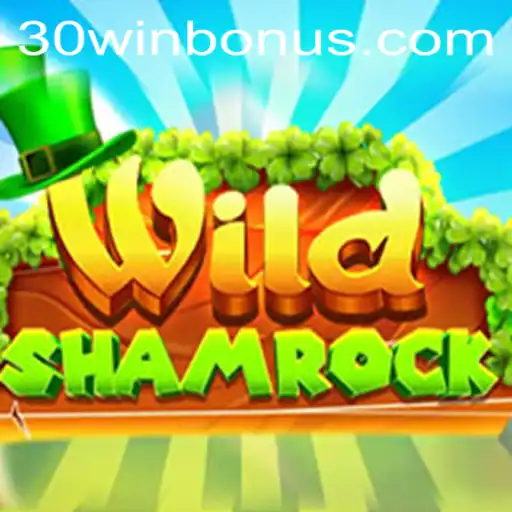 Explorando o Fascinante Mundo de WildShamrock: Um Jogo de Estratégia e Aventura