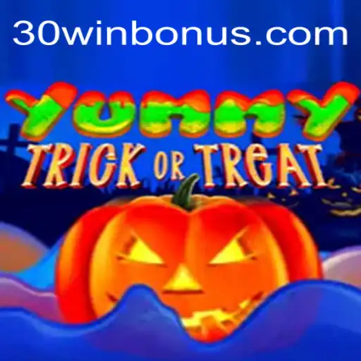 Descubra o Mundo de Diversão com YummyTrickorTreat
